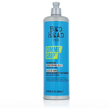Bed Head Gimme Grip™ Conditioner - Texturizační a objemový kondicionér